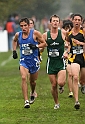 2010 NCAA West-238